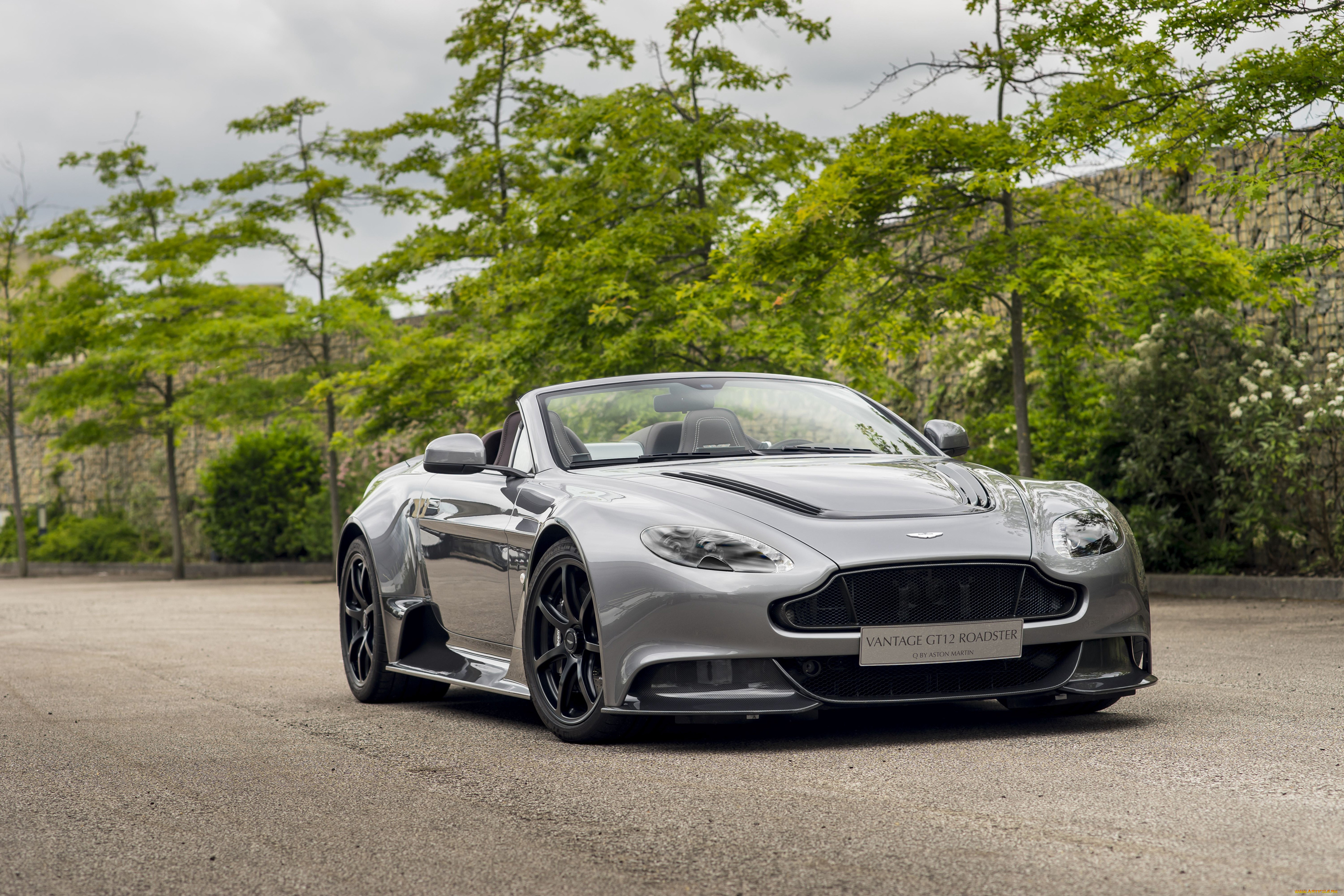 , aston martin, aston